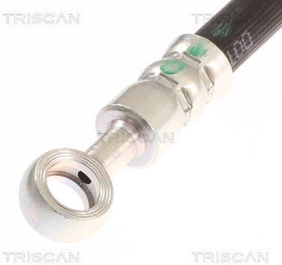 Brake Hose 8150 42141 - image 2