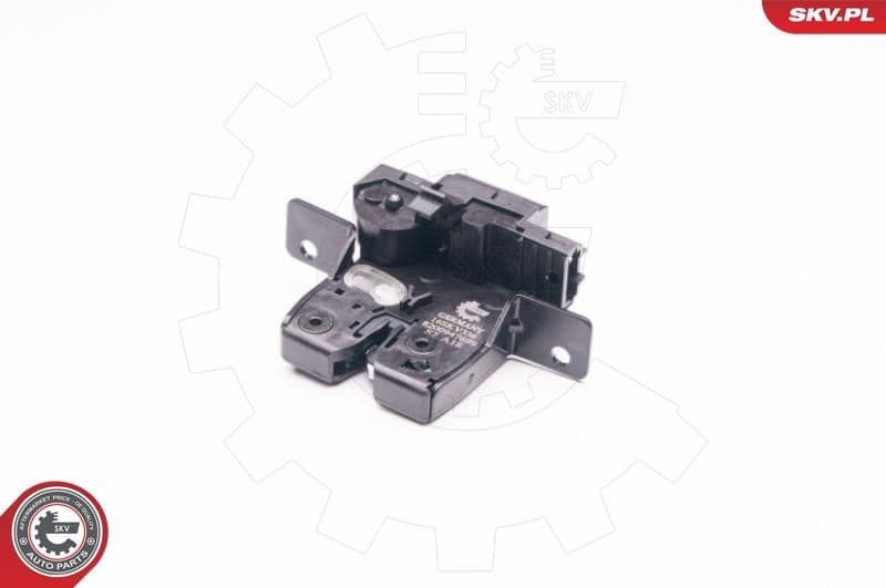 Sell out 16SKV336-X - image 2