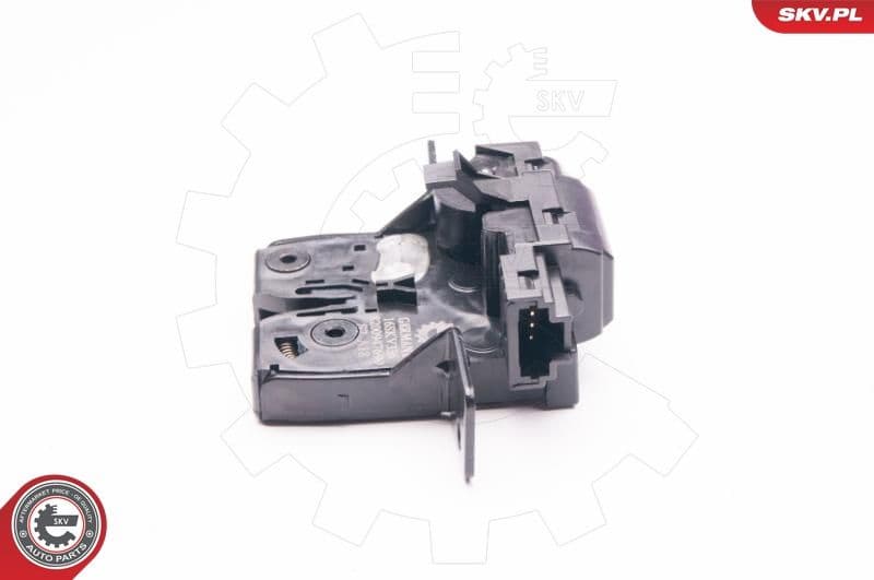 Sell out 16SKV336-X - image 4