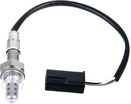Oxygen Sensor 20-00111-SX - image 2