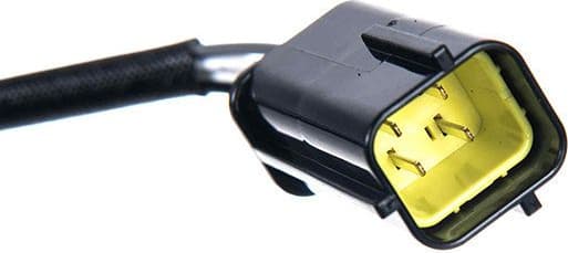 Oxygen Sensor 20-00111-SX - image 3