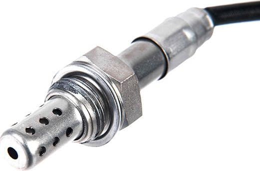 Oxygen Sensor 20-00111-SX - image 4