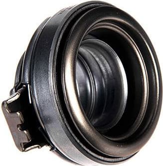 Clutch Release Bearing 07-00658-SX