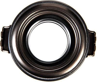 Clutch Release Bearing 07-00658-SX - image 3