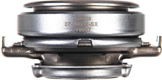 Clutch Release Bearing 07-00658-SX - image 4
