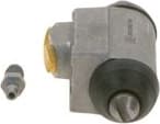 Wheel Brake Cylinder F 026 002 004 - image 2