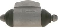 Wheel Brake Cylinder F 026 002 004 - image 3