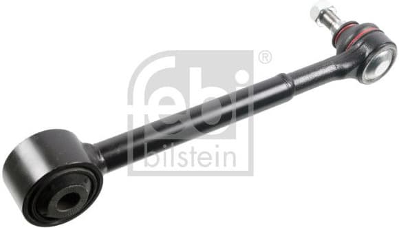 Control/Trailing Arm, wheel suspension 181388 - image 2