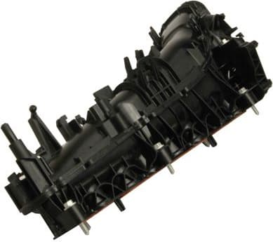 Intake Manifold Module 17-0473 - image 2
