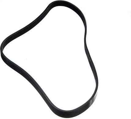 V-ribbed Belt 05-01030-SX - image 2