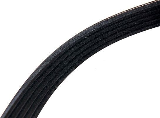 V-ribbed Belt 05-01030-SX - image 4