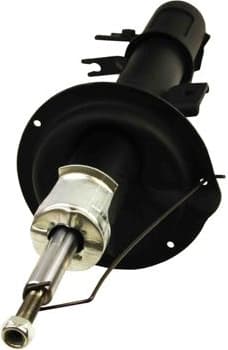 Shock Absorber 11-1152