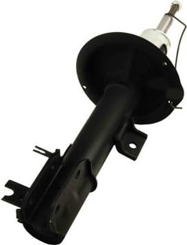 Shock Absorber 11-1152 - image 2