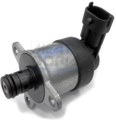 Control Valve, fuel quantity (common rail system) 9352