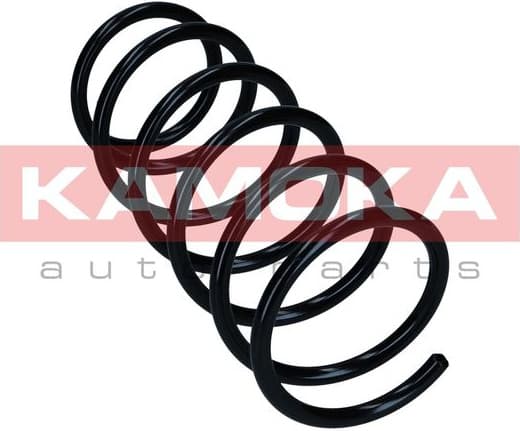 Suspension Spring 2120465