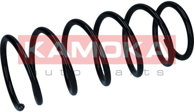 Suspension Spring 2120465 - image 2