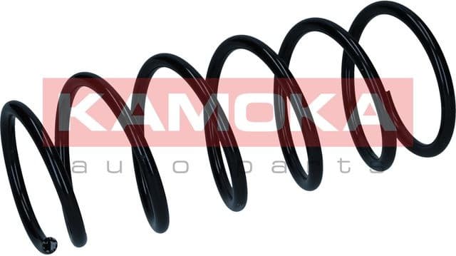 Suspension Spring 2120465 - image 4