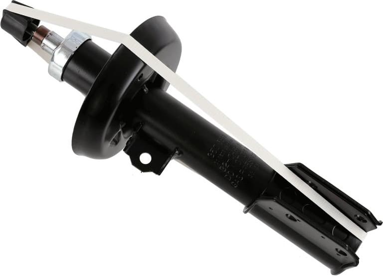 Shock Absorber 350 688