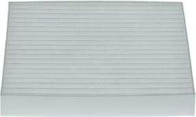 Filter, cabin air 1 987 435 175 - image 2