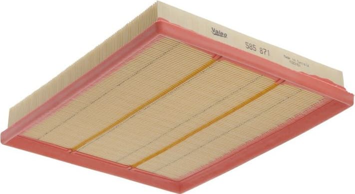 Air Filter 585871 - image 3