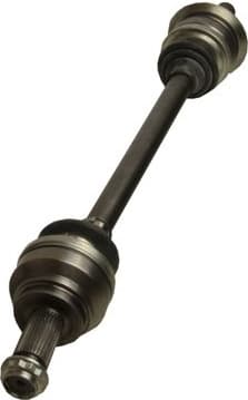 Drive Shaft 49-2285