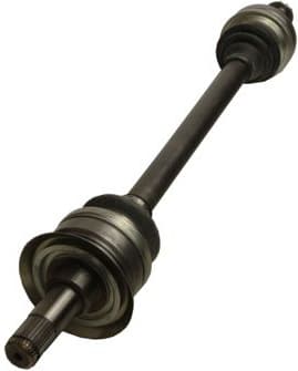 Drive Shaft 49-2285 - image 2