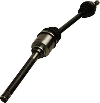 Drive Shaft 49-2311 - image 2