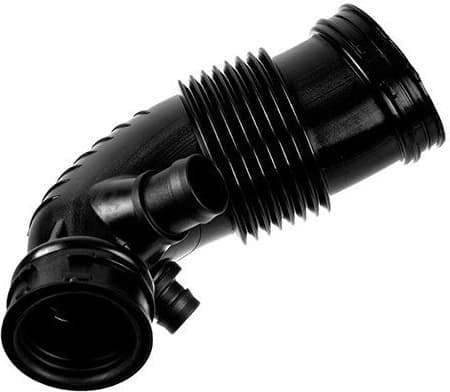 Charge Air Hose 10-35645-SX