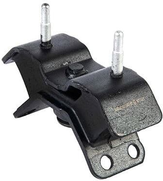 Mounting, engine 25-19013-SX - image 2