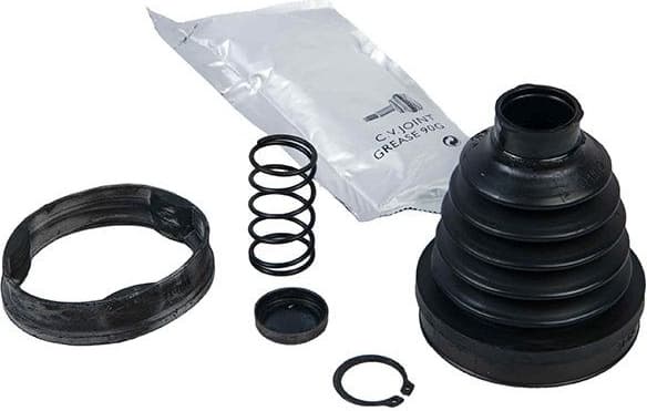 Bellow Kit, drive shaft 13-00763-SX