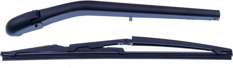 Wiper Arm, window cleaning VD30045