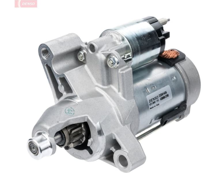 Starter DSN1436