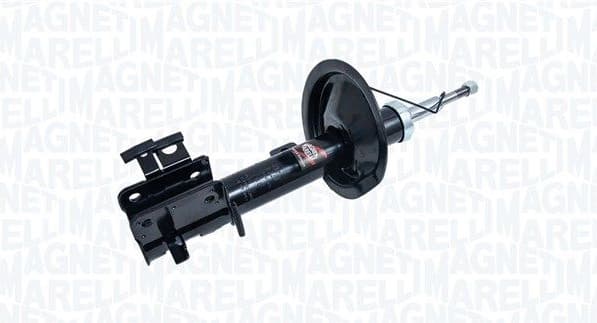 Shock Absorber 351927070200