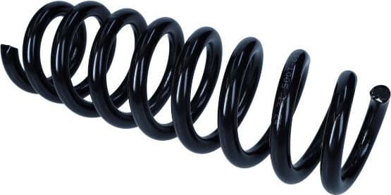 Suspension Spring 60-1005