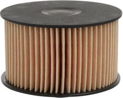 Oil Filter 586615 - image 3