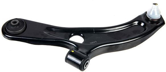 Control/Trailing Arm, wheel suspension 57-00827-SX