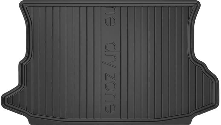 Boot Liner/cargo liner DRYZONE DZ402669