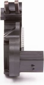 Alternator Regulator 1 986 AE0 014 - image 2