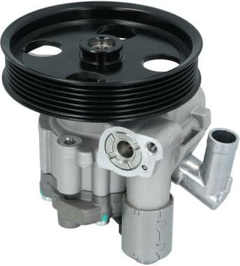 Hydraulic Pump, steering PW680170 - image 4