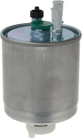 Fuel Filter 728725 - image 3