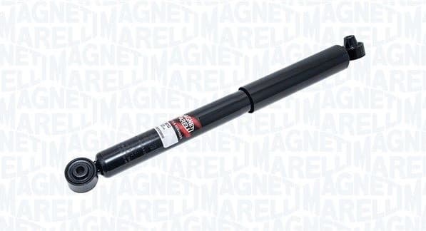 Shock Absorber 357276070000