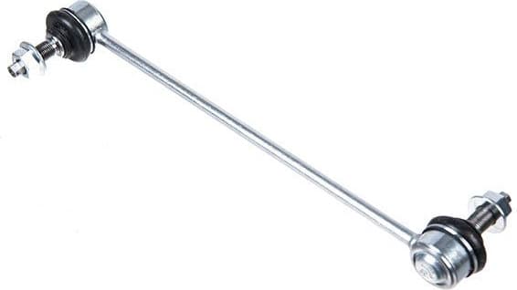 Link/Coupling Rod, stabiliser bar 56-02268-SX