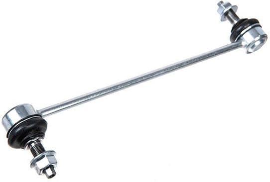 Link/Coupling Rod, stabiliser bar 56-02268-SX - image 2