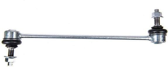 Link/Coupling Rod, stabiliser bar 56-02268-SX - image 3