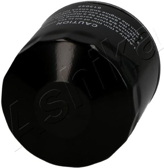 Oil Filter 10-09-985 - image 3
