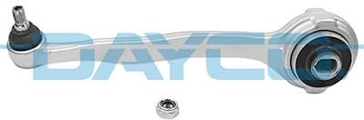 Control/Trailing Arm, wheel suspension DSS1183