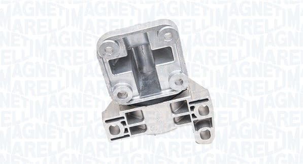 Holder, engine mounting system 030607010068 - image 2