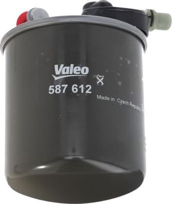 Fuel Filter 587612 - image 4