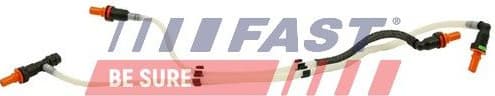 Fuel Line FT39578