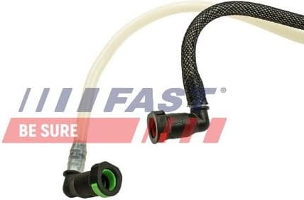 Fuel Line FT39578 - image 3
